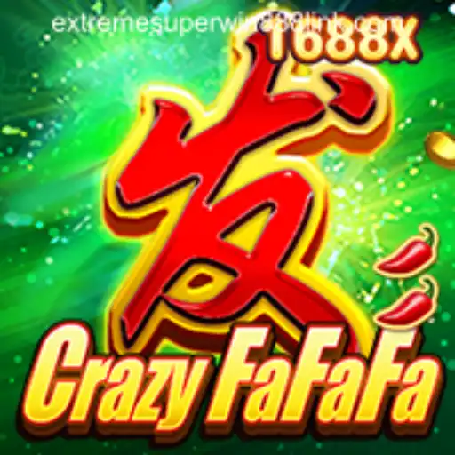 Unleashing the Thrills of CrazyFaFaFa: A Dive into the Gaming Sensation with EXTREMESUPERWIN888
