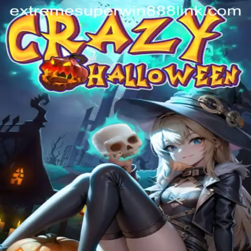 Discover the Spooky Thrills of CrazyHalloween: An Insight into Gameplay and Features