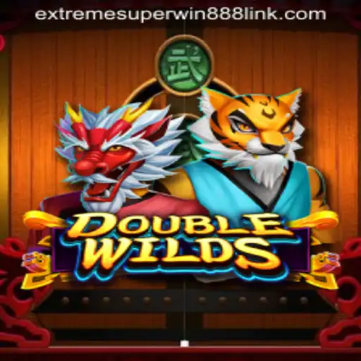 An In-Depth Look at DoubleWilds: A Thrilling New Adventure in Gaming