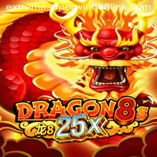 Dive into the Adventure of Dragon8s25x: A Riveting Gaming Experience