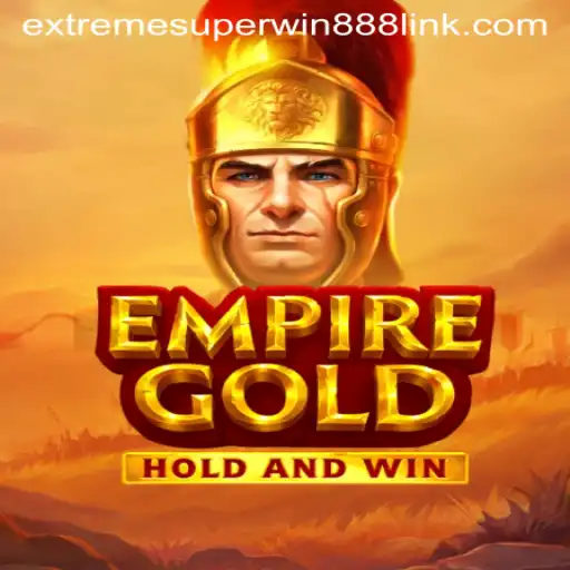 Discover the World of EmpireGold: A Strategic Online Adventure