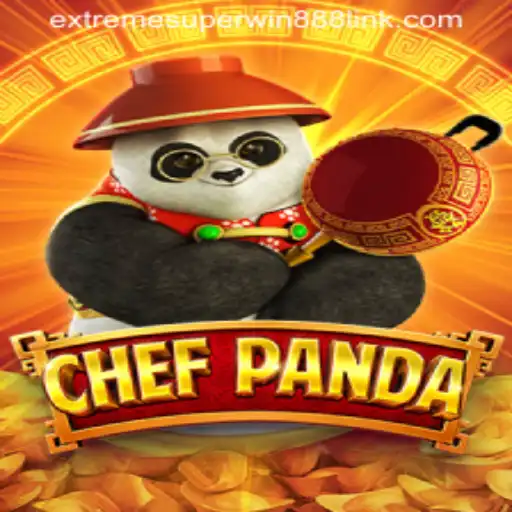 Discover the Culinary Adventure of ChefPanda: A Game of Strategy and Creativity