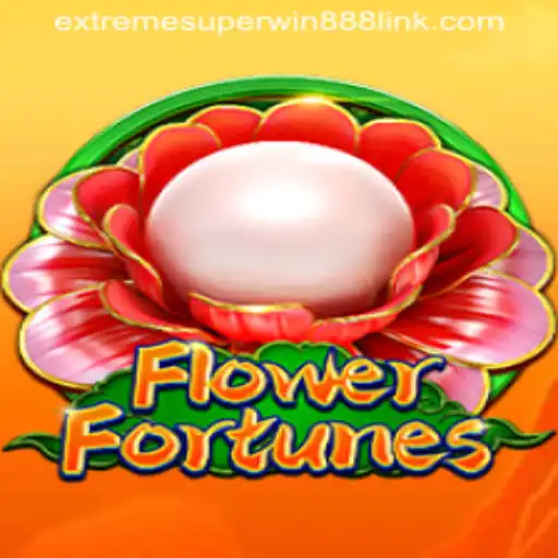 Discover the Fascination of FlowerFortunes: A Journey into Blooms and Wins