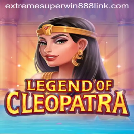 Discover the Thrills of LegendOfCleopatra: An Epic Casino Adventure