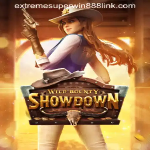 WildBountyShowdown: Exploring the Game, Its Rules, and the Thrill of EXTREMESUPERWIN888